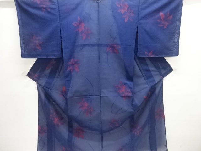 みさりん✴︎様　［ 名古屋帯/紗 ］本麻　生成り　笹　竹　銀糸　着物　夏着物　盛夏 みさりん✴︎様 ［ 名古屋帯/紗 ］本麻 生成り 笹 竹 銀糸 着物